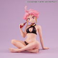 Melty Princess Mayonaka Punch: Tenohira Live thumbnail 2
