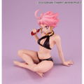 Melty Princess Mayonaka Punch: Tenohira Live thumbnail 4