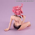 Melty Princess Mayonaka Punch: Tenohira Live thumbnail 5
