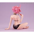 Melty Princess Mayonaka Punch: Tenohira Live thumbnail 7