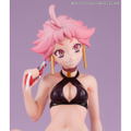 Melty Princess Mayonaka Punch: Tenohira Live thumbnail 8