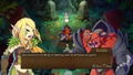 Might & Magic Clash of Heroes [Definitive Edition] thumbnail 2