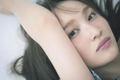 Momoiro Clover Z Kanako Momota Photo & Style Book: Ekubo Wa Koi No Otoshiana Anniversary30 thumbnail 2