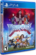 MythForce thumbnail 1