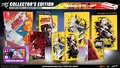 No More Heroes 2: Desperate Struggle [Collector's Edition] thumbnail 1