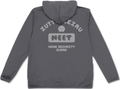 Onimai: I'm Now Your Sister! - Mahiro's Neet Thin Dry Hoodie (Dark Gray | Size XL) thumbnail 1