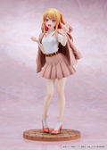 Oshi no Ko 1/6 Scale Pre-Painted Figure: Ruby Date Style Ver. thumbnail 3