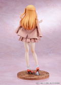 Oshi no Ko 1/6 Scale Pre-Painted Figure: Ruby Date Style Ver. thumbnail 4