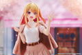 Oshi no Ko 1/6 Scale Pre-Painted Figure: Ruby Date Style Ver. thumbnail 9