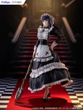 Overlord 1/7 Scale Pre-Painted Figure: Narberal Gamma thumbnail 10