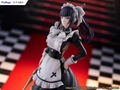 Overlord 1/7 Scale Pre-Painted Figure: Narberal Gamma thumbnail 12