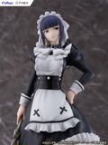 Overlord 1/7 Scale Pre-Painted Figure: Narberal Gamma thumbnail 7