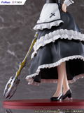 Overlord 1/7 Scale Pre-Painted Figure: Narberal Gamma thumbnail 9