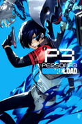 Persona 3 Reload <span class="ext" style="background-color: #2a475e; color: #FFFFFF;">STEAM</span> <span class="ext ext_digital">digital</span> thumbnail 1