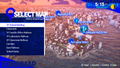 Persona 3 Reload <span class="ext" style="background-color: #2a475e; color: #FFFFFF;">STEAM</span> <span class="ext ext_digital">digital</span> thumbnail 11