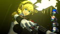 Persona 3 Reload <span class="ext" style="background-color: #2a475e; color: #FFFFFF;">STEAM</span> <span class="ext ext_digital">digital</span> thumbnail 2