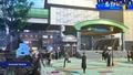 Persona 3 Reload <span class="ext" style="background-color: #2a475e; color: #FFFFFF;">STEAM</span> <span class="ext ext_digital">digital</span> thumbnail 4