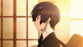 Persona 3 Reload <span class="ext" style="background-color: #2a475e; color: #FFFFFF;">STEAM</span> <span class="ext ext_digital">digital</span> thumbnail 6