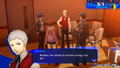 Persona 3 Reload <span class="ext" style="background-color: #2a475e; color: #FFFFFF;">STEAM</span> <span class="ext ext_digital">digital</span> thumbnail 7