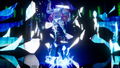 Persona 3 Reload <span class="ext" style="background-color: #2a475e; color: #FFFFFF;">STEAM</span> <span class="ext ext_digital">digital</span> thumbnail 8