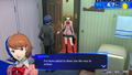 Persona 3 Reload <span class="ext" style="background-color: #2a475e; color: #FFFFFF;">STEAM</span> <span class="ext ext_digital">digital</span> thumbnail 9
