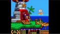 Shantae thumbnail 2