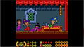 Shantae thumbnail 4