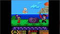 Shantae thumbnail 5