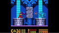 Shantae thumbnail 6