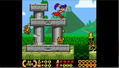 Shantae thumbnail 7