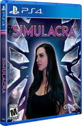 SIMULACRA thumbnail 1