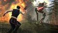 Star Wars: Battlefront Classic Collection <span class="ext" style="background-color: #2a475e; color: #FFFFFF;">STEAM</span> <span class="ext ext_digital">digital</span> thumbnail 12
