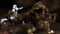 Star Wars: Battlefront Classic Collection <span class="ext" style="background-color: #2a475e; color: #FFFFFF;">STEAM</span> <span class="ext ext_digital">digital</span> thumbnail 13