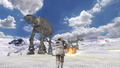 Star Wars: Battlefront Classic Collection <span class="ext" style="background-color: #2a475e; color: #FFFFFF;">STEAM</span> <span class="ext ext_digital">digital</span> thumbnail 2