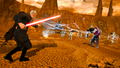 Star Wars: Battlefront Classic Collection <span class="ext" style="background-color: #2a475e; color: #FFFFFF;">STEAM</span> <span class="ext ext_digital">digital</span> thumbnail 5