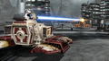 Star Wars: Battlefront Classic Collection <span class="ext" style="background-color: #2a475e; color: #FFFFFF;">STEAM</span> <span class="ext ext_digital">digital</span> thumbnail 9