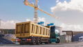 Truck and Logistics Simulator <span class="ext" style="background-color: #2a475e; color: #FFFFFF;">STEAM</span> <span class="ext ext_digital">digital</span> thumbnail 10
