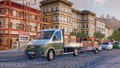 Truck and Logistics Simulator <span class="ext" style="background-color: #2a475e; color: #FFFFFF;">STEAM</span> <span class="ext ext_digital">digital</span> thumbnail 11