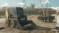 Truck and Logistics Simulator <span class="ext" style="background-color: #2a475e; color: #FFFFFF;">STEAM</span> <span class="ext ext_digital">digital</span> thumbnail 12