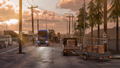 Truck and Logistics Simulator <span class="ext" style="background-color: #2a475e; color: #FFFFFF;">STEAM</span> <span class="ext ext_digital">digital</span> thumbnail 15