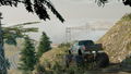 Truck and Logistics Simulator <span class="ext" style="background-color: #2a475e; color: #FFFFFF;">STEAM</span> <span class="ext ext_digital">digital</span> thumbnail 16