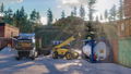 Truck and Logistics Simulator <span class="ext" style="background-color: #2a475e; color: #FFFFFF;">STEAM</span> <span class="ext ext_digital">digital</span> thumbnail 4