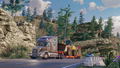 Truck and Logistics Simulator <span class="ext" style="background-color: #2a475e; color: #FFFFFF;">STEAM</span> <span class="ext ext_digital">digital</span> thumbnail 7