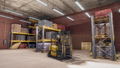 Truck and Logistics Simulator <span class="ext" style="background-color: #2a475e; color: #FFFFFF;">STEAM</span> <span class="ext ext_digital">digital</span> thumbnail 9