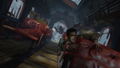 Uncharted 2: Among Thieves Remastered (German Cover) thumbnail 2