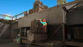Caravan SandWitch thumbnail 6