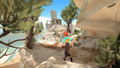 Caravan SandWitch thumbnail 9