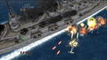 Under Defeat thumbnail 3