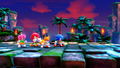 Sonic Superstars <span class="ext" style="background-color: #2a475e; color: #FFFFFF;">STEAM</span> <span class="ext ext_digital">digital</span> thumbnail 2