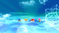 Sonic Superstars <span class="ext" style="background-color: #2a475e; color: #FFFFFF;">STEAM</span> <span class="ext ext_digital">digital</span> thumbnail 5